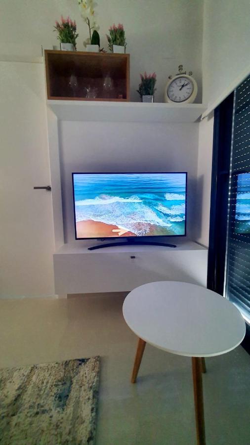 New 2022 Casanovas-Apartment Torrevieja Center 外观 照片