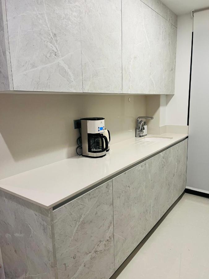 New 2022 Casanovas-Apartment Torrevieja Center 外观 照片